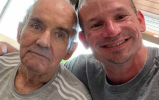 Sahuarita - Assisted Living Retreat