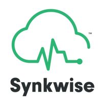Synkwise